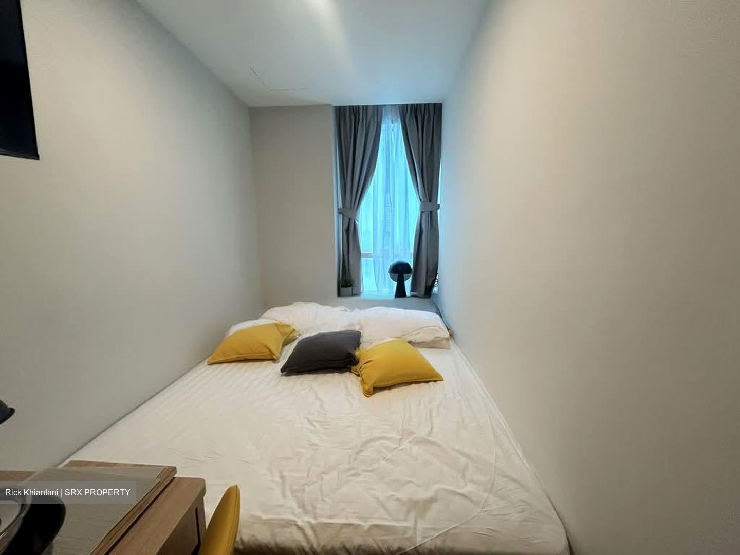 River Valley Road (D9), Condominium #583852671